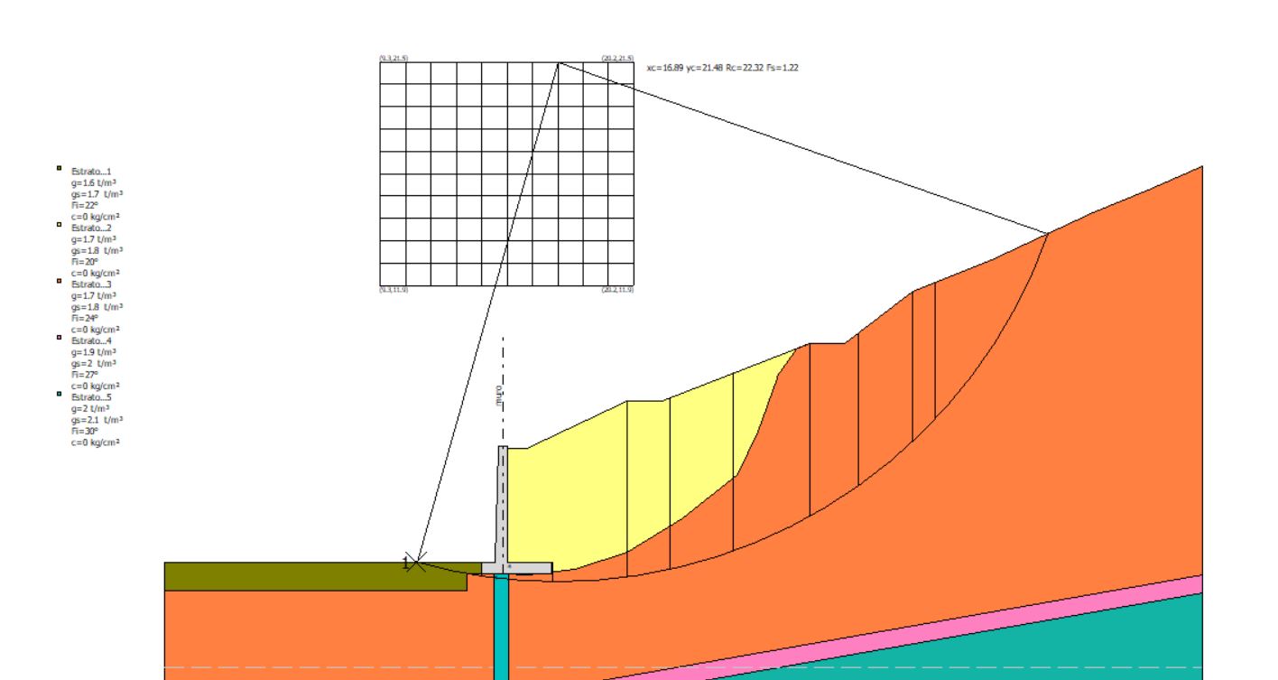 foto_estabilitat_talussos_2025