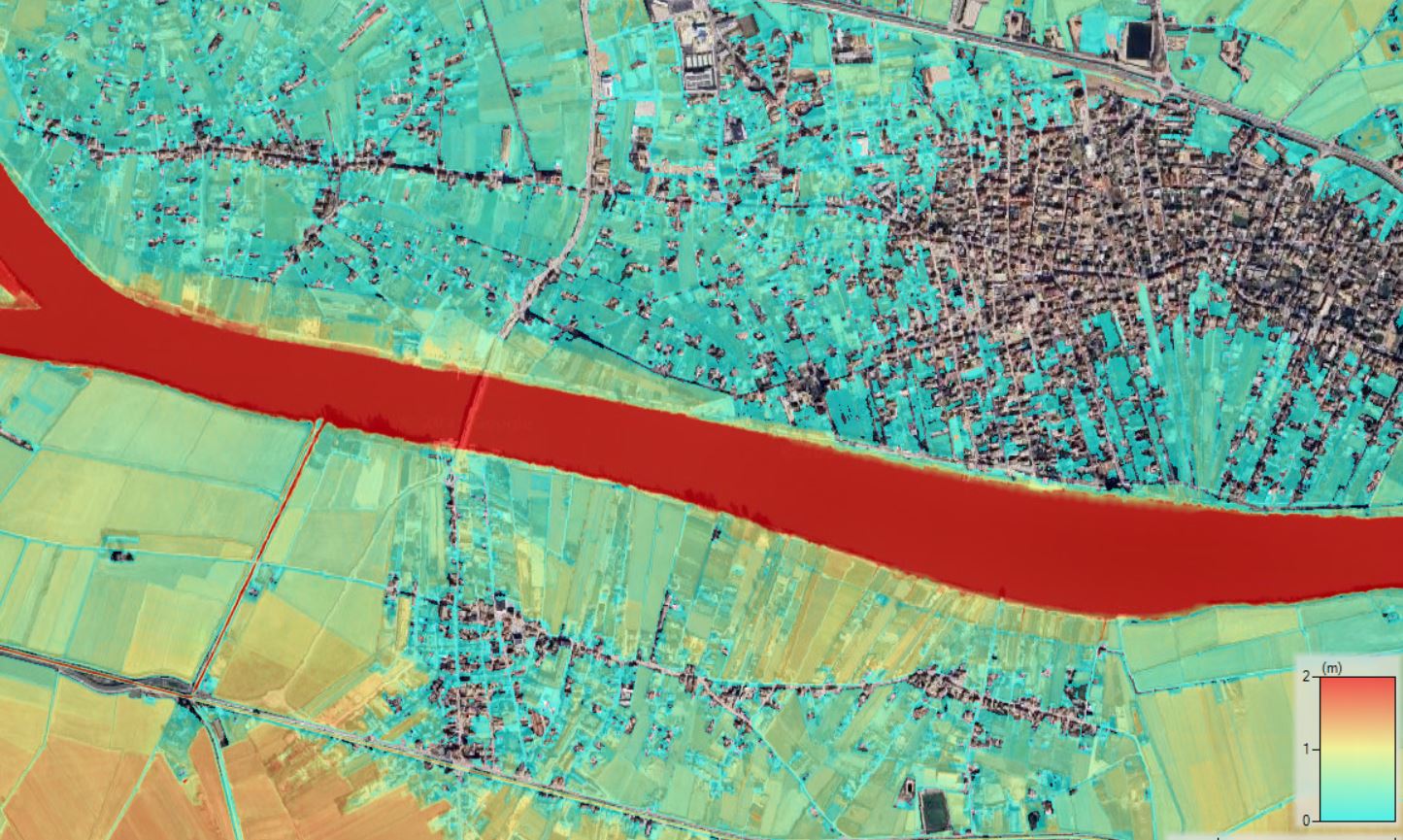 foto_inundabilitat_2025